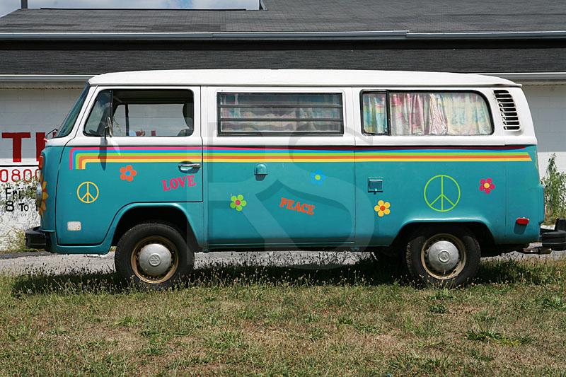 Featured image of post Hippie Van Drawing Side View The i also did lots of research looking over other hippie vans to get a grasp for the essence i wanted